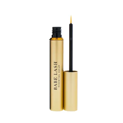 Babe Lash Eyelash Serum